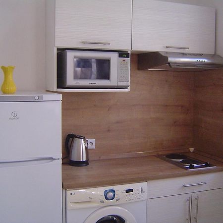 Apartment K. Marksa 5 Grodno Quarto foto